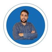 Doy clases particulares de Historia, Historia del Arte, Sociales, Repaso, Valenciano, Castellano, etc